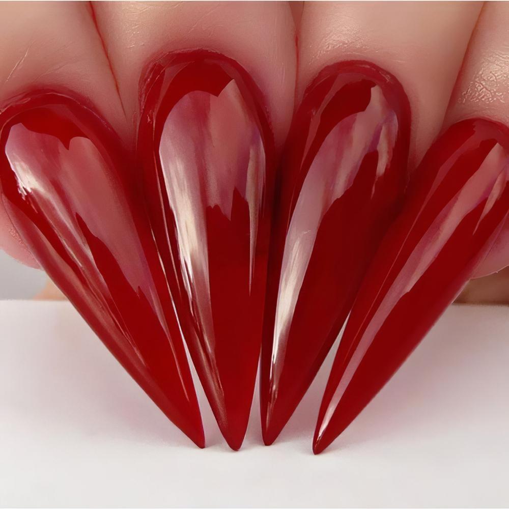 Kiara Sky Gel Color - 528 Generoseity 0.5oz