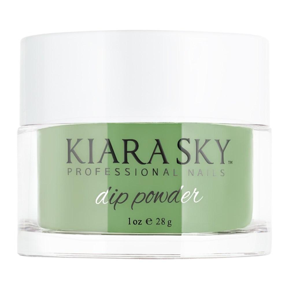 Kiara Sky 594 Dynastea - Dipping Powder Color 1oz