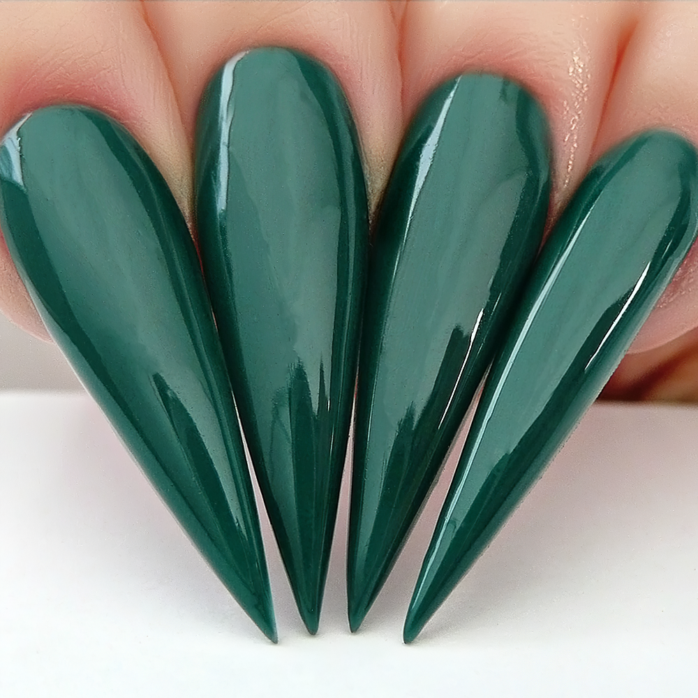 Kiara Sky Gel Color - 622 Pretty Fly 0.5oz