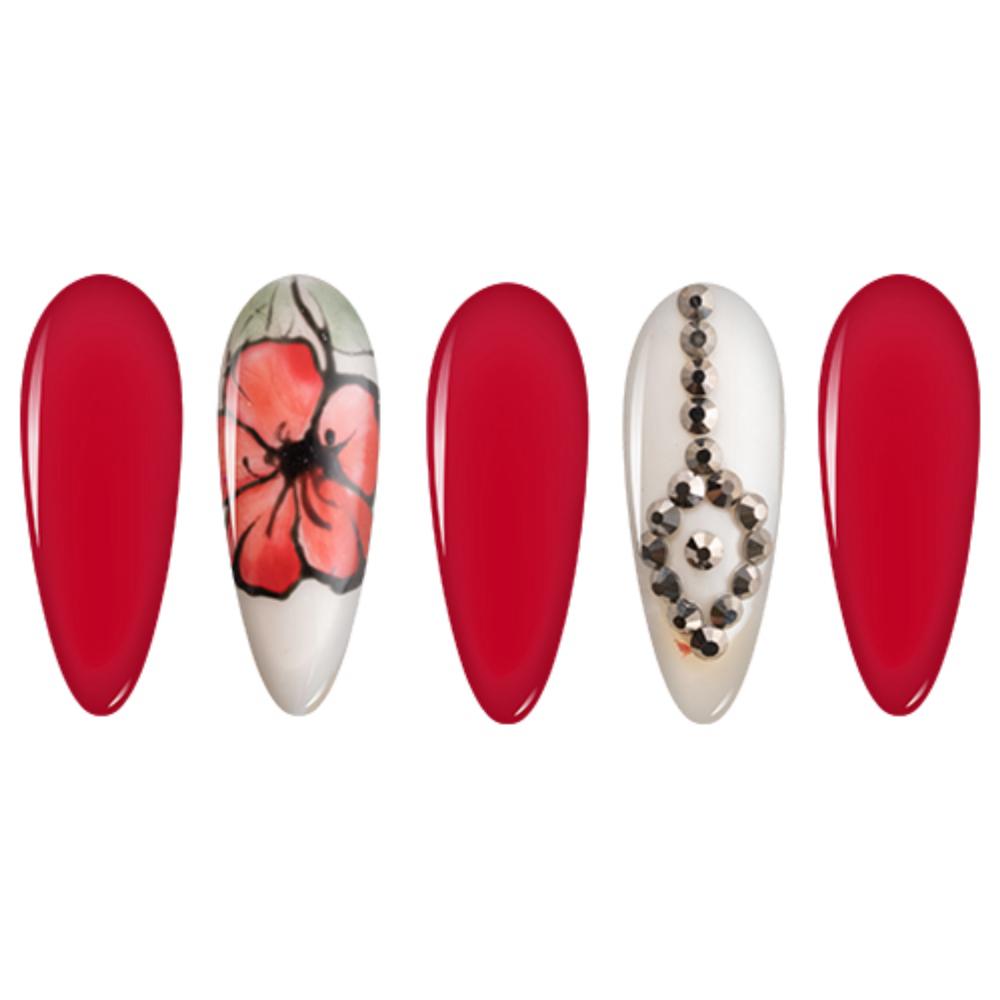 LDS D42 So Marilyn - Dip Powder Color 1 oz