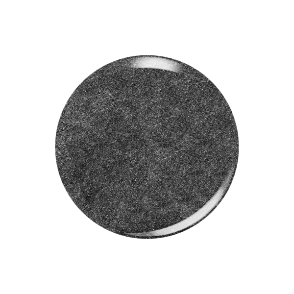 Kiara Sky 5086 LITTLE BLACK DRESS - Dipping Powder Color 1oz