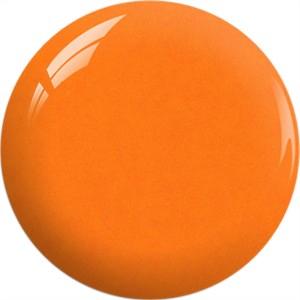 SNS LV02 - L'Orange - Dipping Powder Color 1oz
