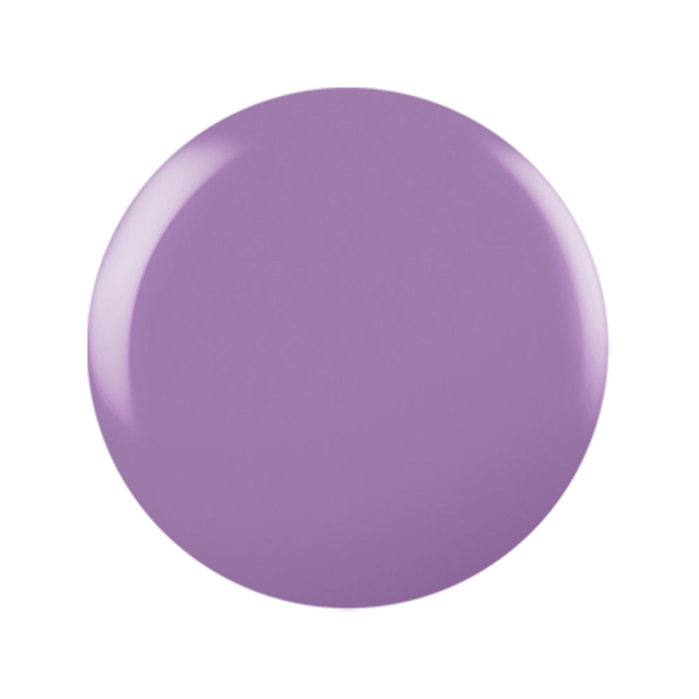 CND - Lilac Longing - Gel Color 0.25 oz