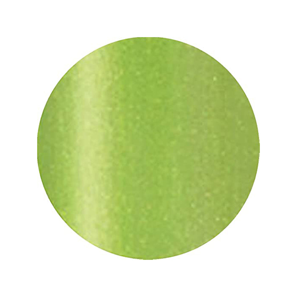 CND - Limeade - Gel Color 0.25 oz