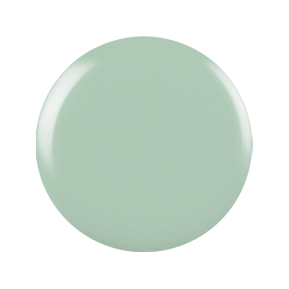 CND - Mint Convertible - Gel Color 0.25 oz