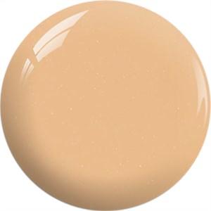 SNS N03 - Dipping Powder Color 1oz