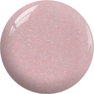 SNS NOS 08 - Dipping Powder Color 1oz