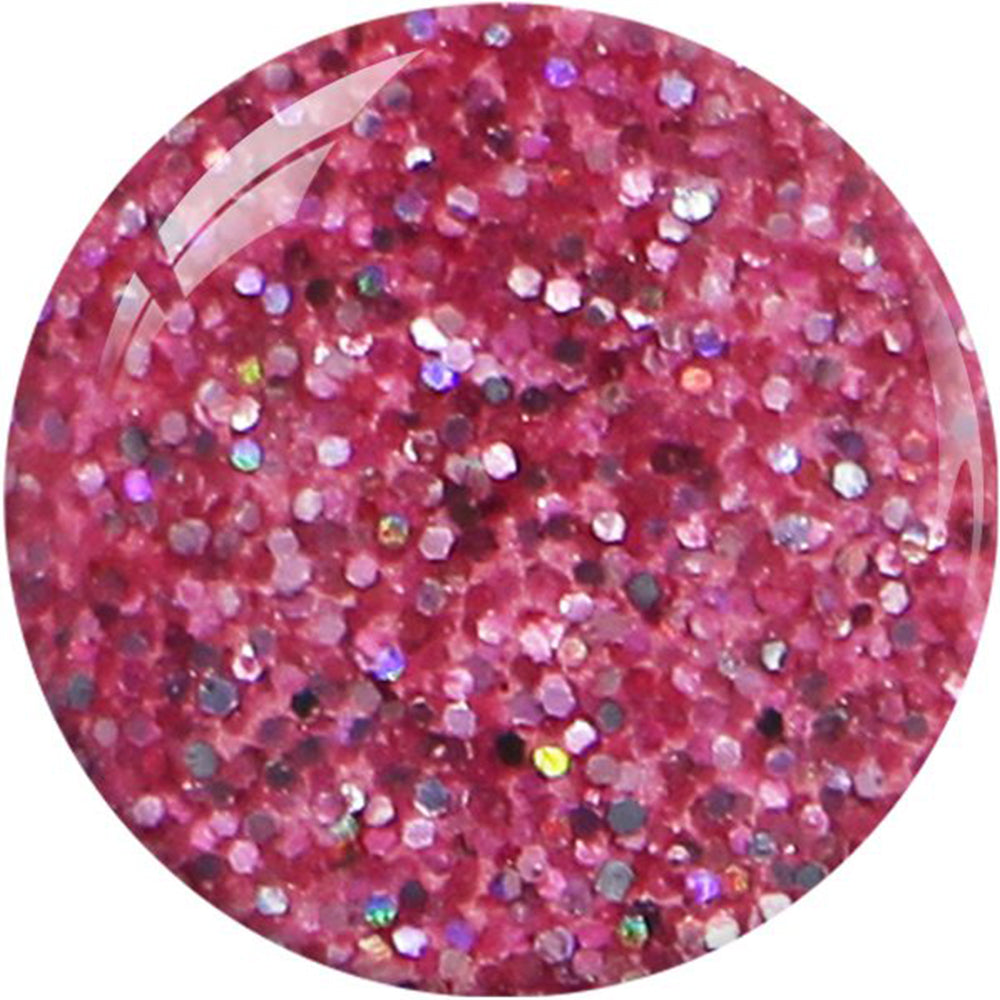 SNS NV16 Slipping Under The Stars - Dipping Powder Color 1oz