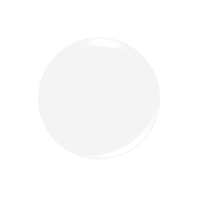 Kiara Sky PURE WHITE ALL-IN-ONE - Dipping Powder Color 1oz