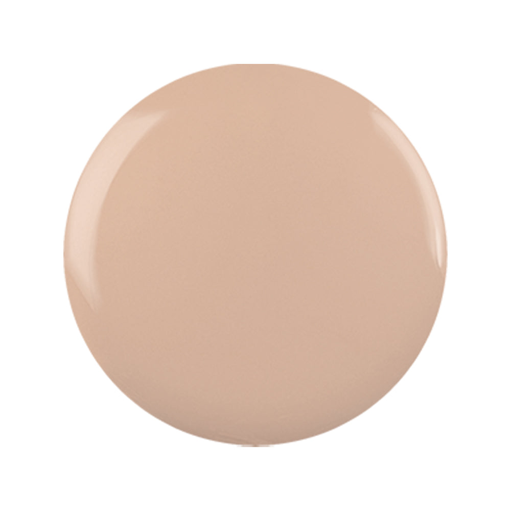 CND - Powder My Nose - Gel Color 0.25 oz