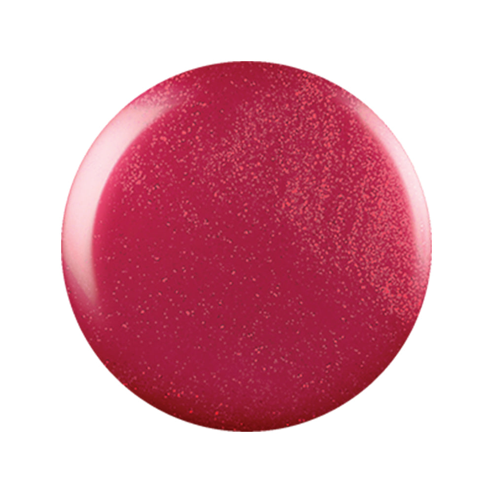 CND - Red Baroness - Gel Color 0.25 oz