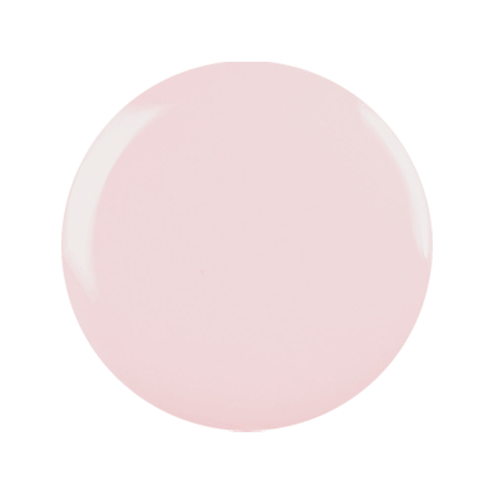 CND - Romantique - Gel Color 0.25 oz