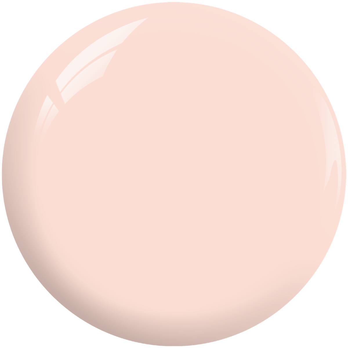 SNS SY02 Girl Of My Dreams Gelous - Dipping Powder Color 1oz