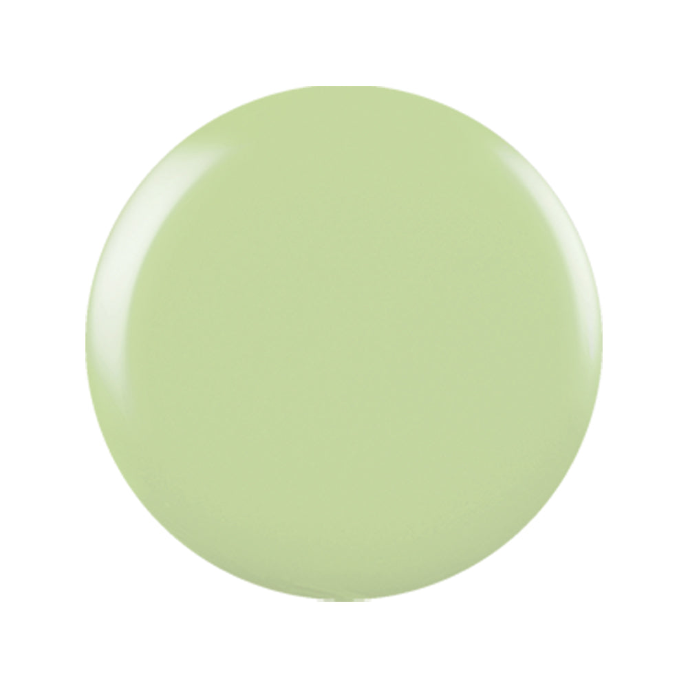 CND - Sugar Cane - Gel Color 0.25 oz