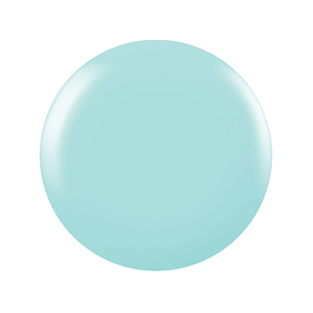 CND - Taffy - Gel Color 0.25 oz