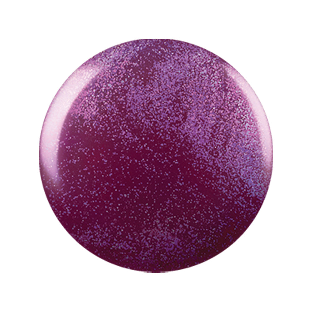 CND - Tango Passion - Gel Color 0.25 oz