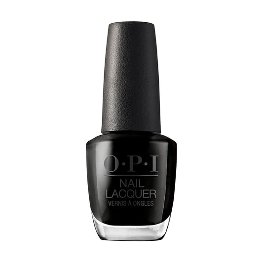 OPI Nail Lacquer - V36 My Gondola Or Yours