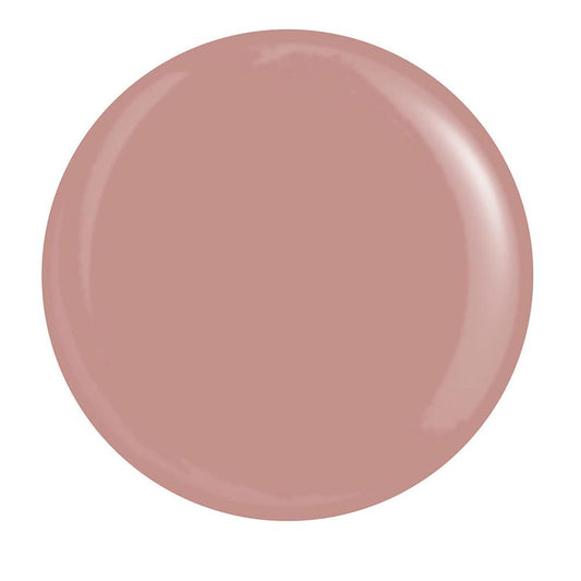Cover Peach - 45g - YOUNG NAILS Acrylic Powder