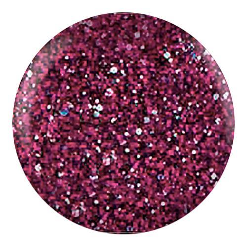 DND 403 - Acrylic & Dip Powder