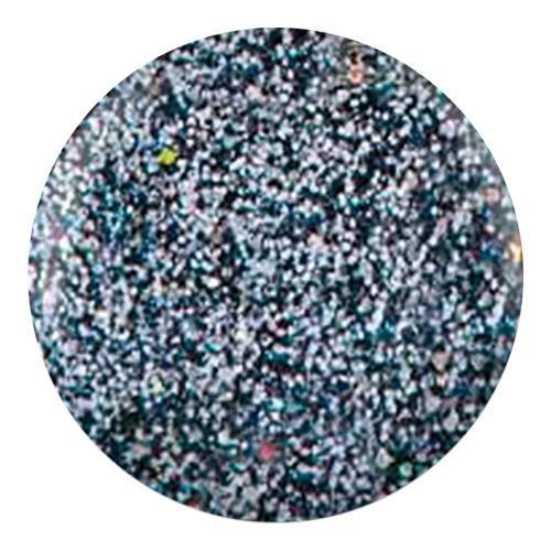 DND 407 - Acrylic & Dip Powder