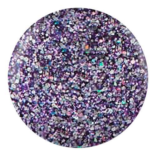 DND 411 - Acrylic & Dip Powder