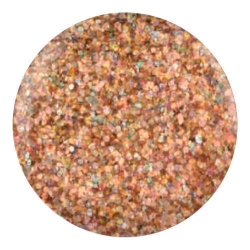 DND 412 - Acrylic & Dip Powder