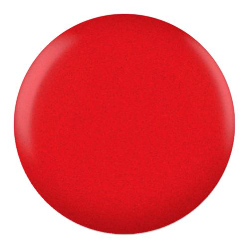 DND 474 - Acrylic & Dip Powder