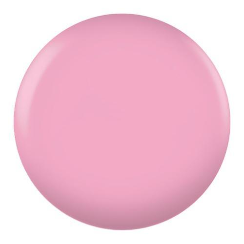 DND 536 - Acrylic & Dip Powder