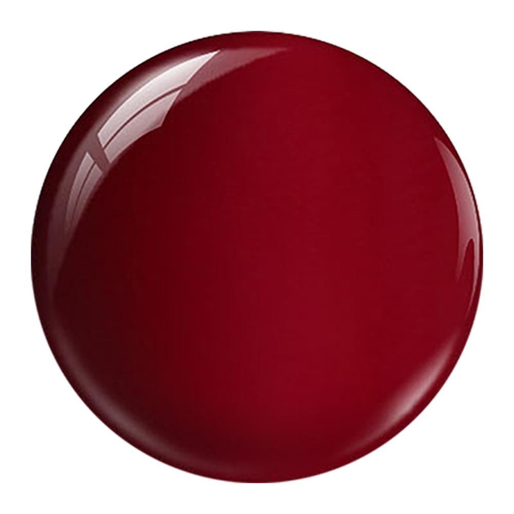 NuGenesis NUD109 Dipping Powder Color 1.5oz - NU 109 Heart Sharped Box