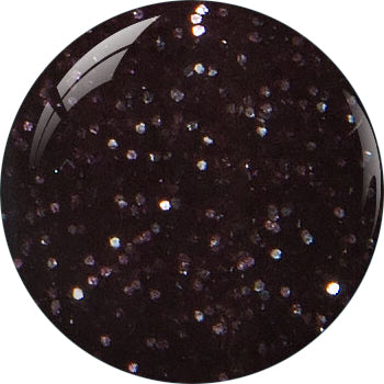 NU 3 in 1 - 087 Stormy Nighst - Dip, Gel & Lacquer Matching