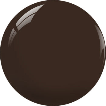 NU 3 in 1 - 090 Vanilla Bean - Dip, Gel & Lacquer Matching