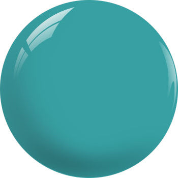 NU 3 in 1 - 096 Cabo - Dip, Gel & Lacquer Matching