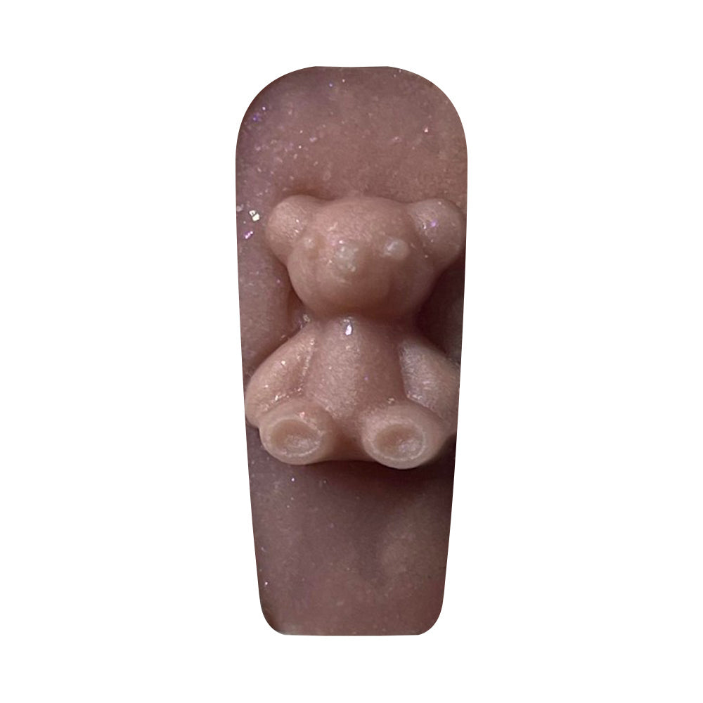 Tony Ly Acrylic - Number 178 - 1 oz