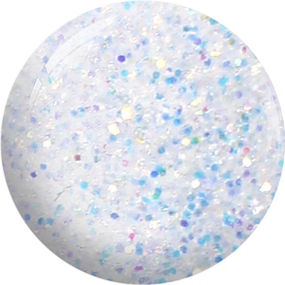 SNS SG18 Eternal City - Dipping Powder Color 1oz