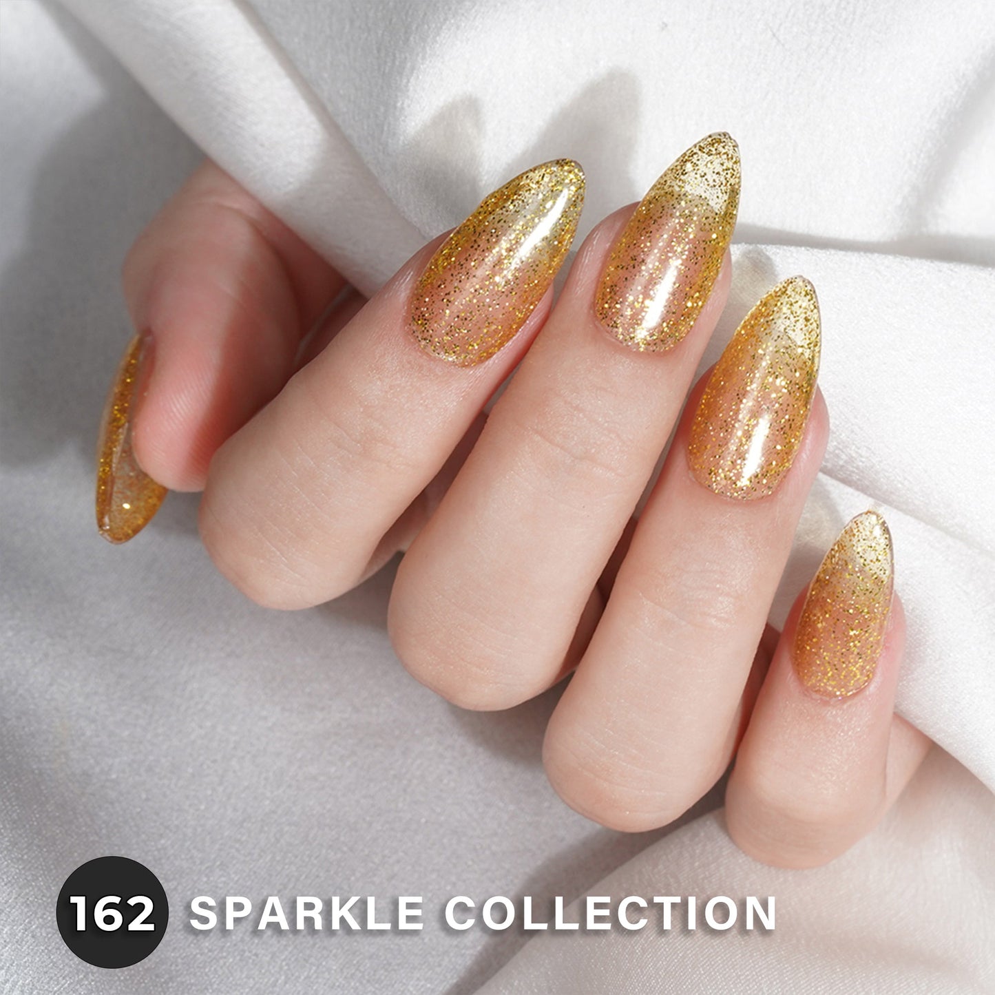 LDS Sparkle Collection - 159, 160, 161, 162, 163, 164, 165