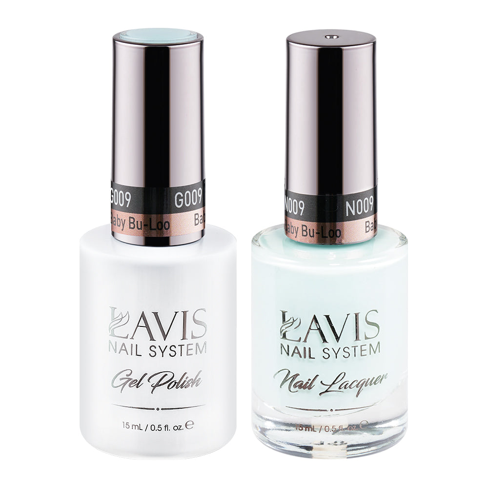 SWEET TALK - LAVIS Holiday Gel & Lacquer Collection: 002, 003, 004, 009, 022, 023, 068, 069, 078