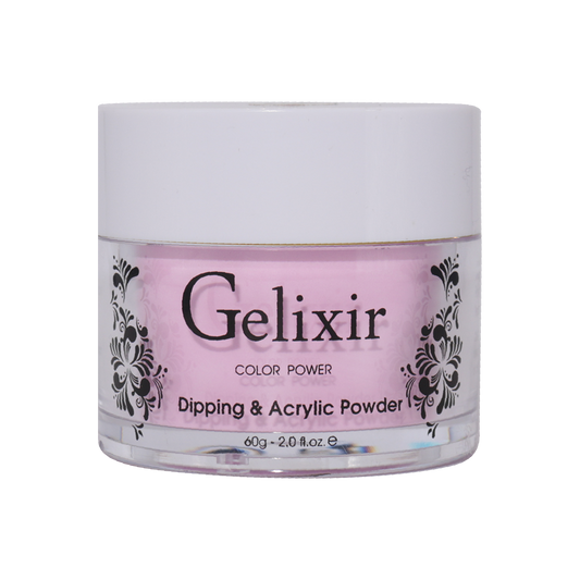 Gelixir 015 Cherry Blosson Pink - Dipping & Acrylic Powder