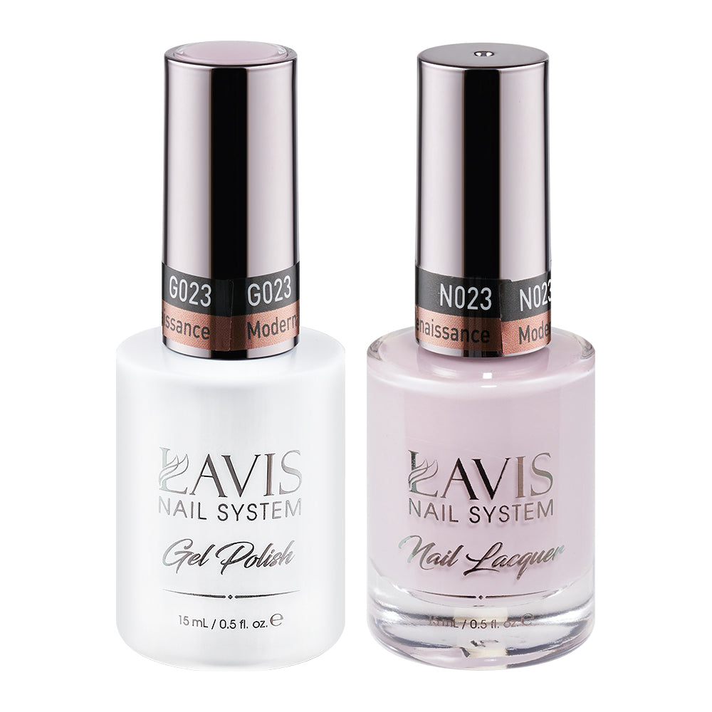 SWEET TALK - LAVIS Holiday Gel & Lacquer Collection: 002, 003, 004, 009, 022, 023, 068, 069, 078