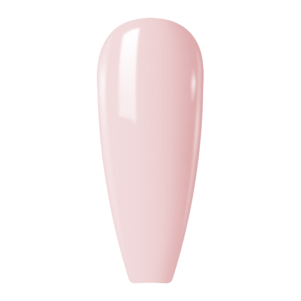 LAVIS 030 Pastel Blush - Gel Polish 0.5oz