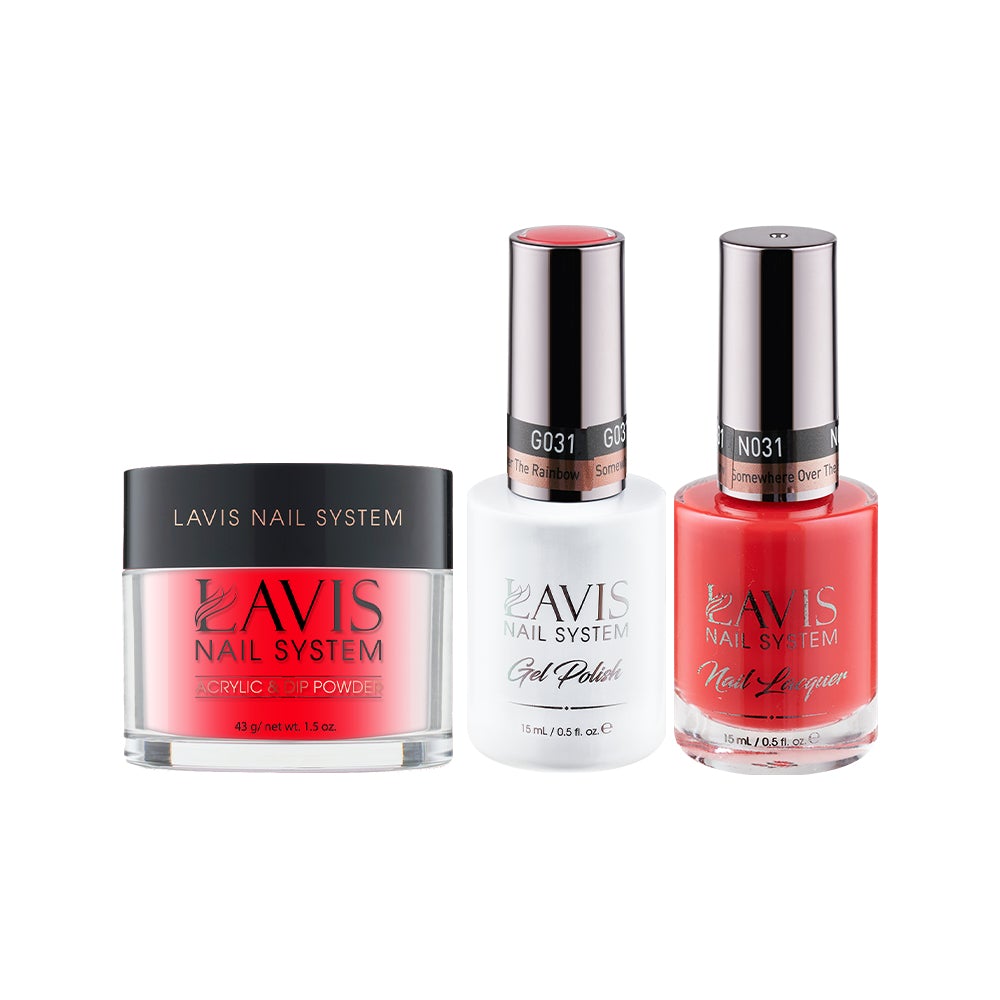 WINE OBSESSION - LAVIS Holiday 3 in 1 Collection : 012; 016; 027; 031; 042; 058; 061; 091; 092