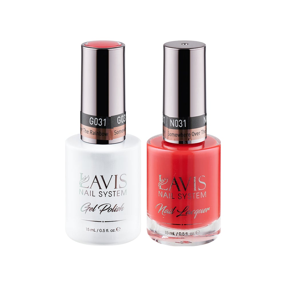 WINE OBSESSION - LAVIS Holiday Gel & Lacquer Collection: 012; 016; 027; 031; 042; 058;061; 091; 092;