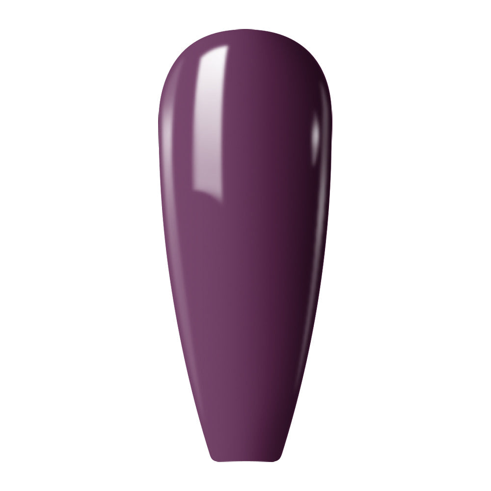 LAVIS 049 Royal Sugarplum - Gel Polish 0.5oz