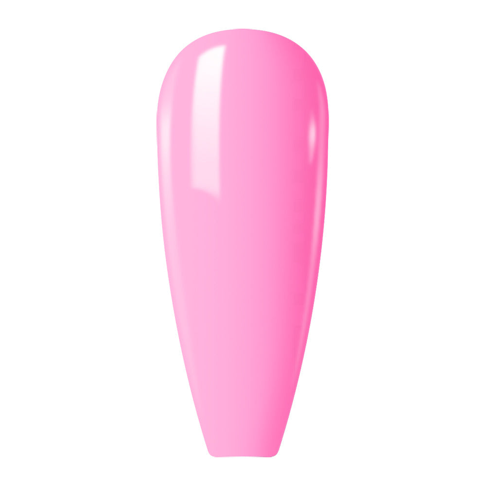 LAVIS 059 Sweet Bubblegum - Gel Polish 0.5oz