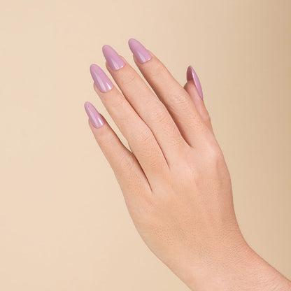 LDS 063 Appleblossom - LDS Healthy Gel Polish 0.5oz