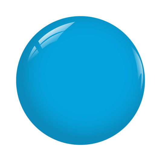 Gelixir 086 Ball Blue - Dipping & Acrylic Powder