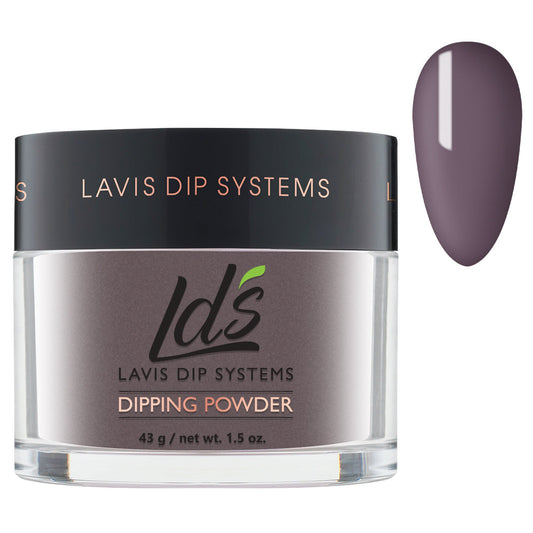 LDS D091 Intentional - Dipping Powder Color 1.5oz