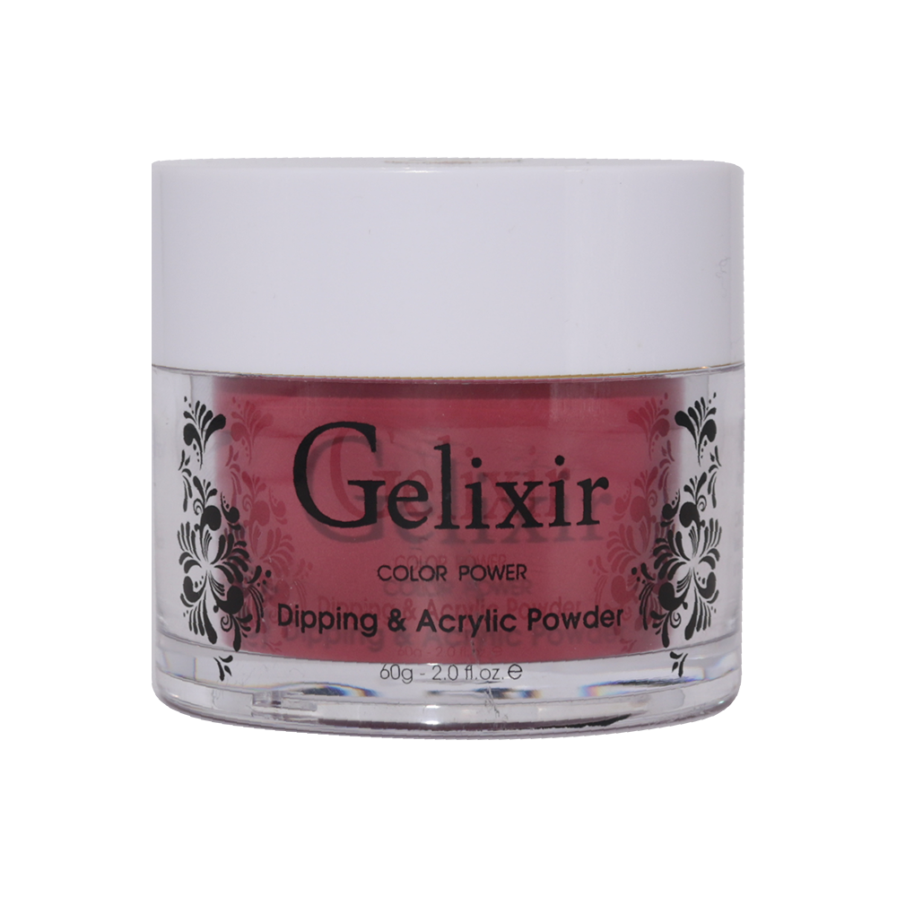 Gelixir 109 - Dipping & Acrylic Powder