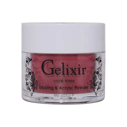 Gelixir 109 - Dipping & Acrylic Powder