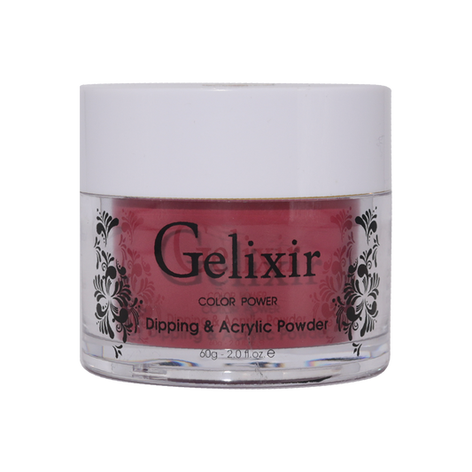 Gelixir 109 - Dipping & Acrylic Powder