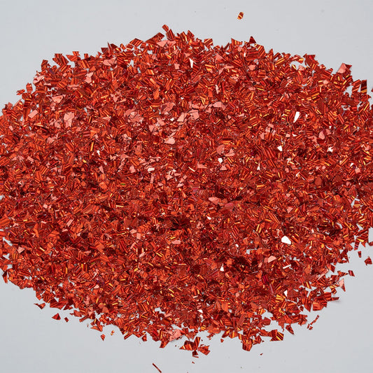 LDS Irregular Flakes Glitter DIG10 0.5oz